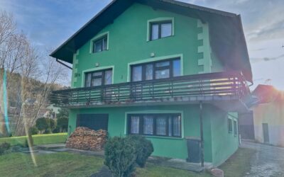 Pierwsza licytacja nieruchomości (elektroniczna) – 25.06.2025 r. godz. 11:00