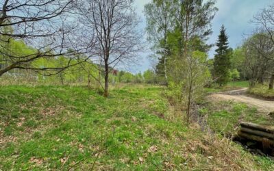 Pierwsza licytacja nieruchomości – 26.06.2025 r. godz. 12:00