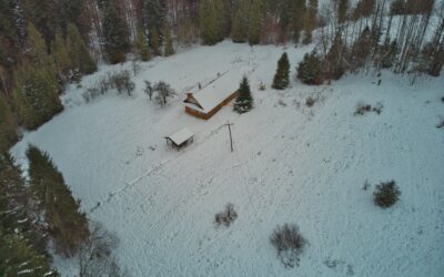 Druga Licytacja Nieruchomości (elektroniczna) – 14.01.2026 r. godz. 11:00