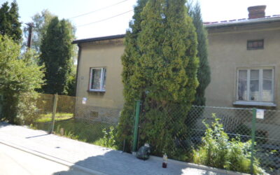 Pierwsza Licytacja Nieruchomości (elektroniczna) – 14.01.2026 r. godz. 12:00