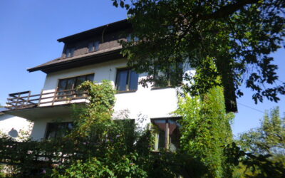 Druga licytacja nieruchomości (elektroniczna) – 11.03.2026 godz. 12:30